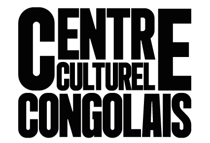 Centre culturel congolais Noir FR